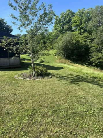 6 Left Branch Lane Randolph VT 05041