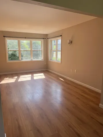 6 Left Branch Lane Randolph VT 05041
