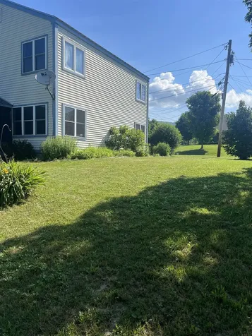 6 Left Branch Lane Randolph VT 05041