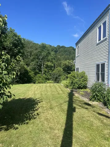 6 Left Branch Lane Randolph VT 05041