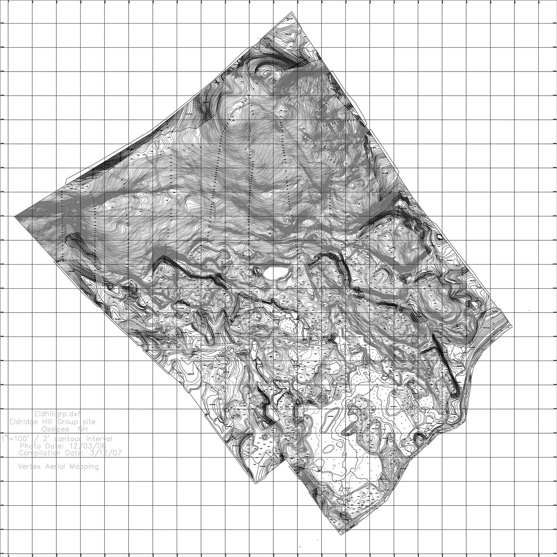 140 Chickville Road Ossipee NH 03864