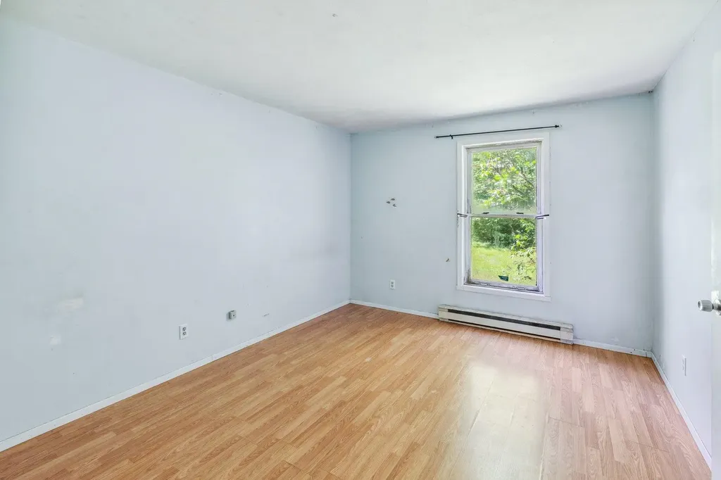 29 Colonial Drive Greenfield NH 03047