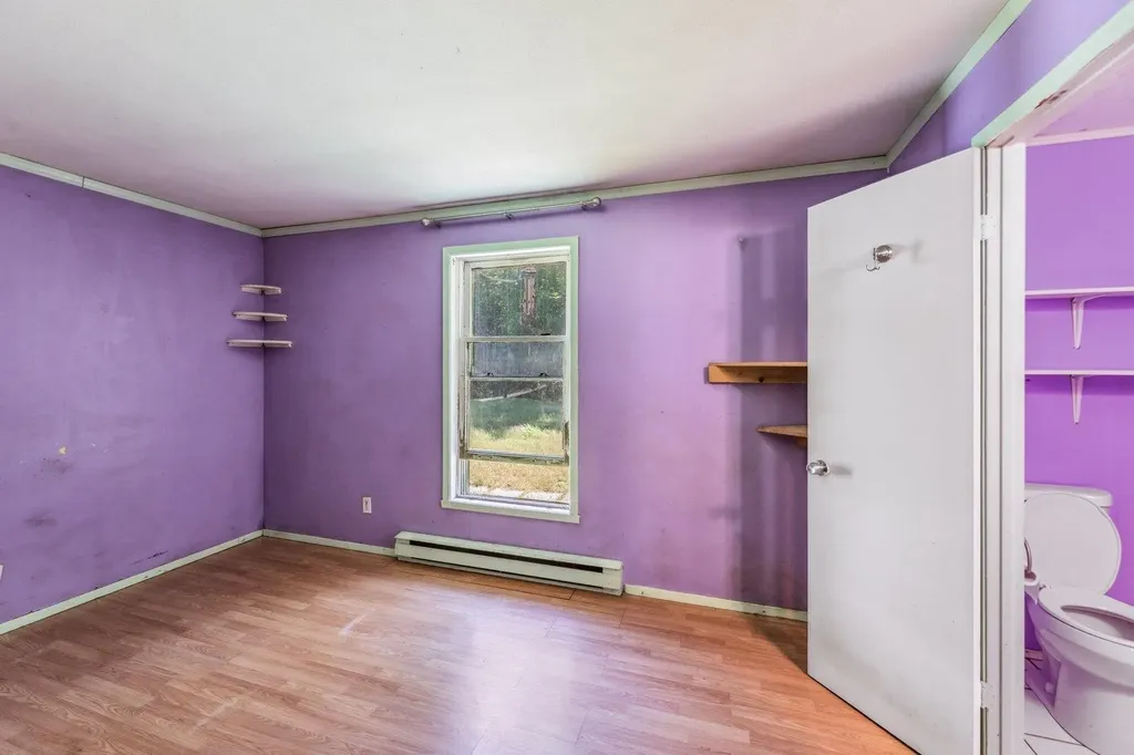 29 Colonial Drive Greenfield NH 03047