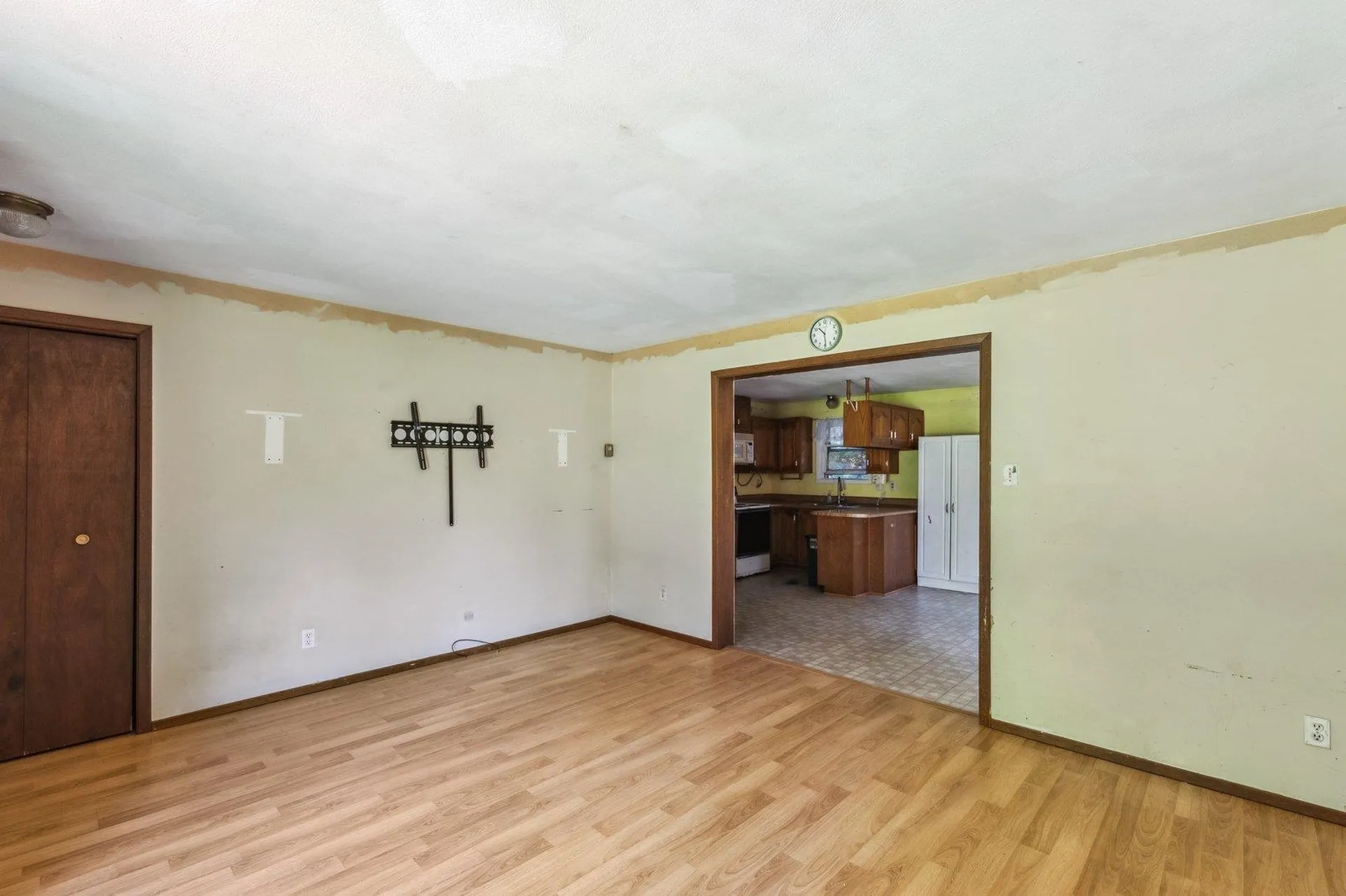 29 Colonial Drive Greenfield NH 03047