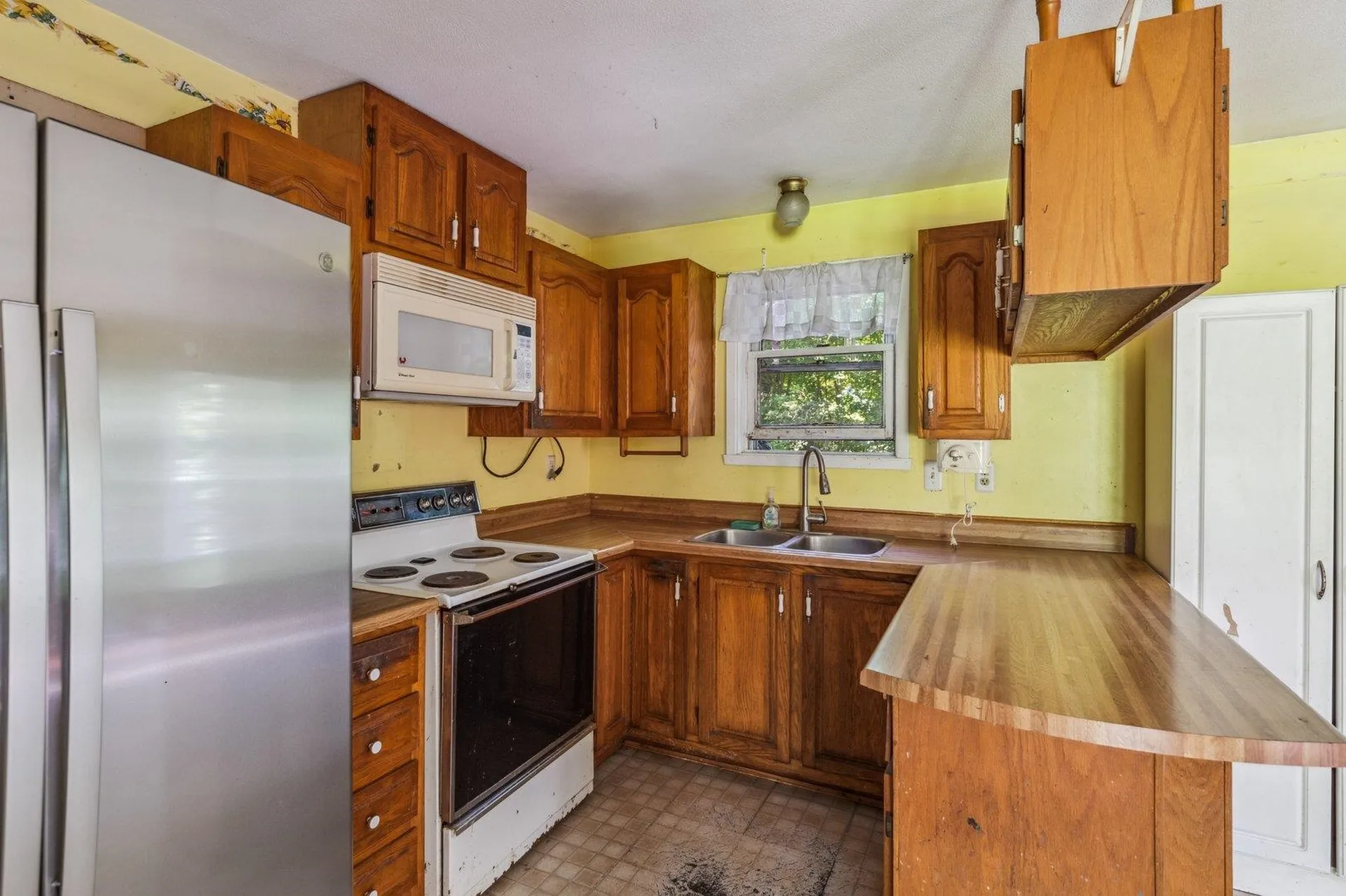 29 Colonial Drive Greenfield NH 03047