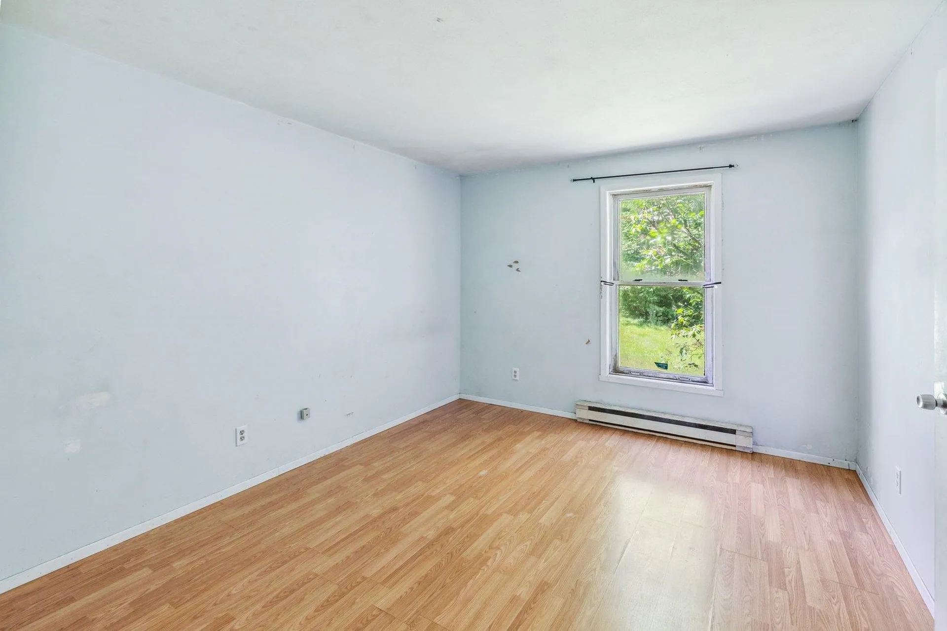 29 Colonial Drive Greenfield NH 03047
