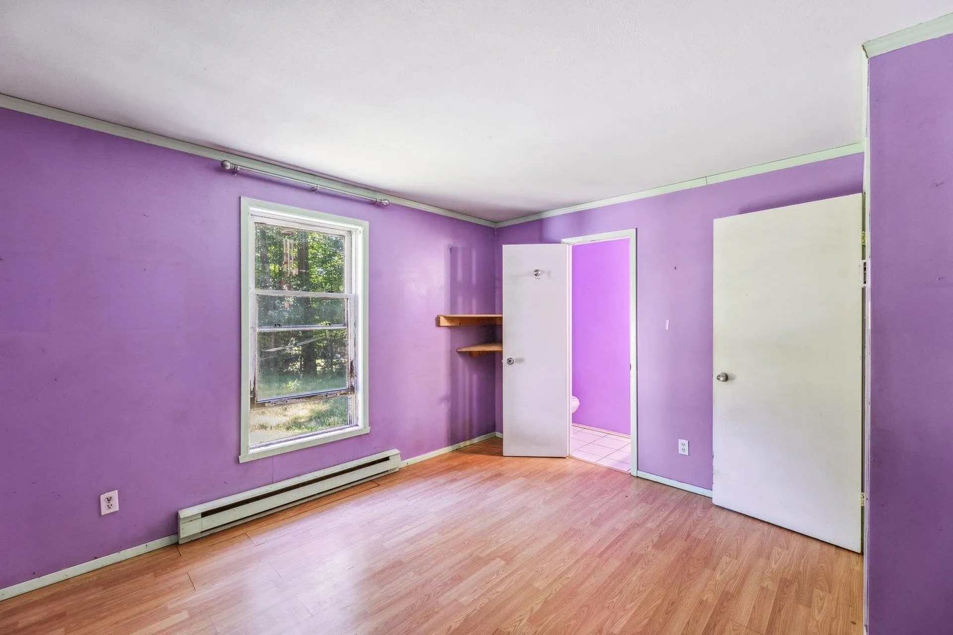 29 Colonial Drive Greenfield NH 03047