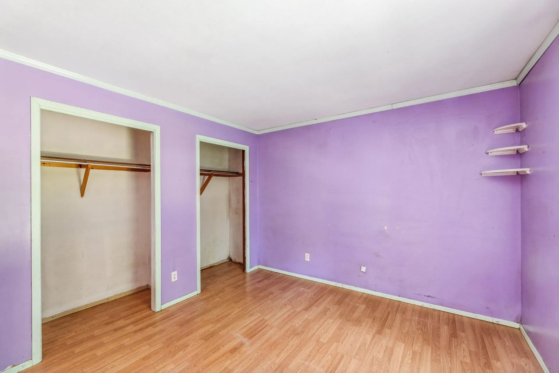 29 Colonial Drive Greenfield NH 03047