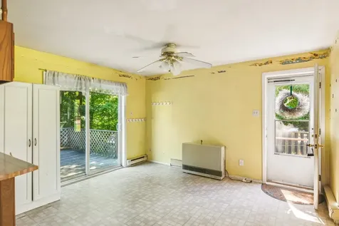 29 Colonial Drive Greenfield NH 03047