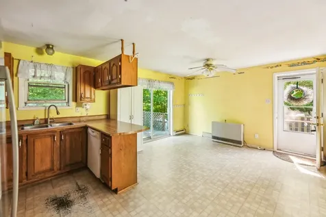 29 Colonial Drive Greenfield NH 03047