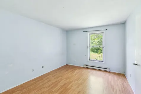29 Colonial Drive Greenfield NH 03047