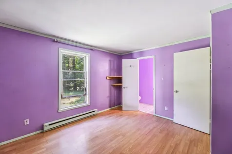 29 Colonial Drive Greenfield NH 03047