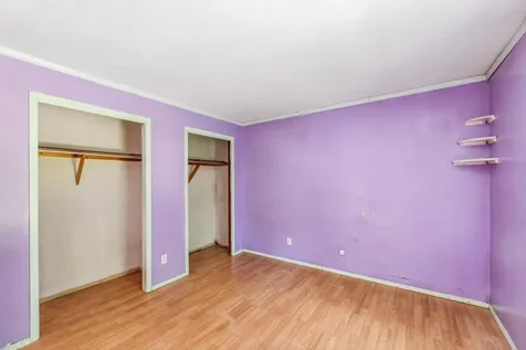 29 Colonial Drive Greenfield NH 03047