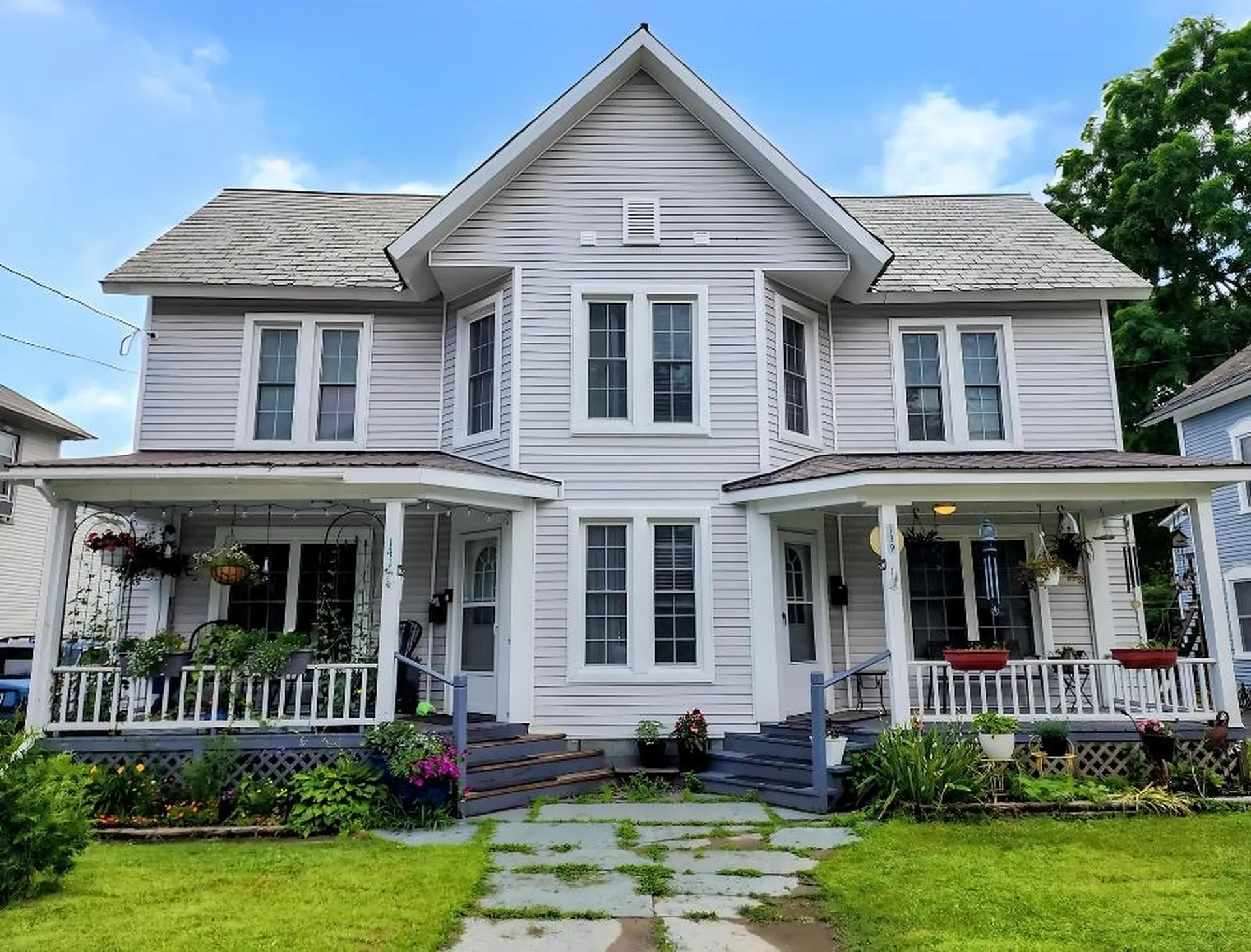 139 North Main Street Fair Haven VT 05743