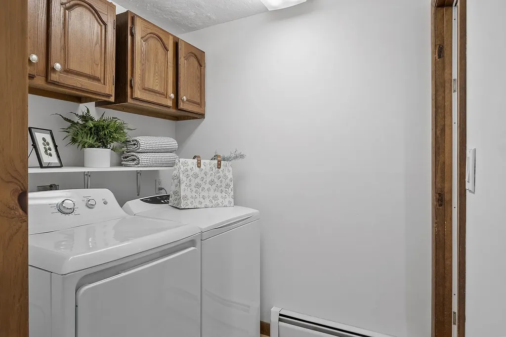 25 Batten Road Bristol NH 03222