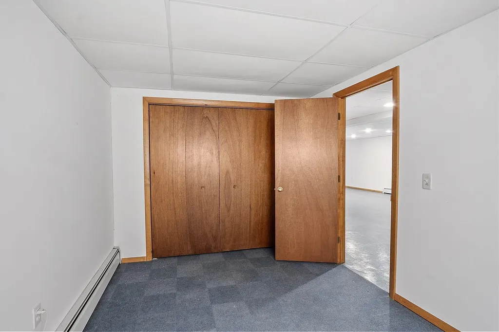25 Batten Road Bristol NH 03222