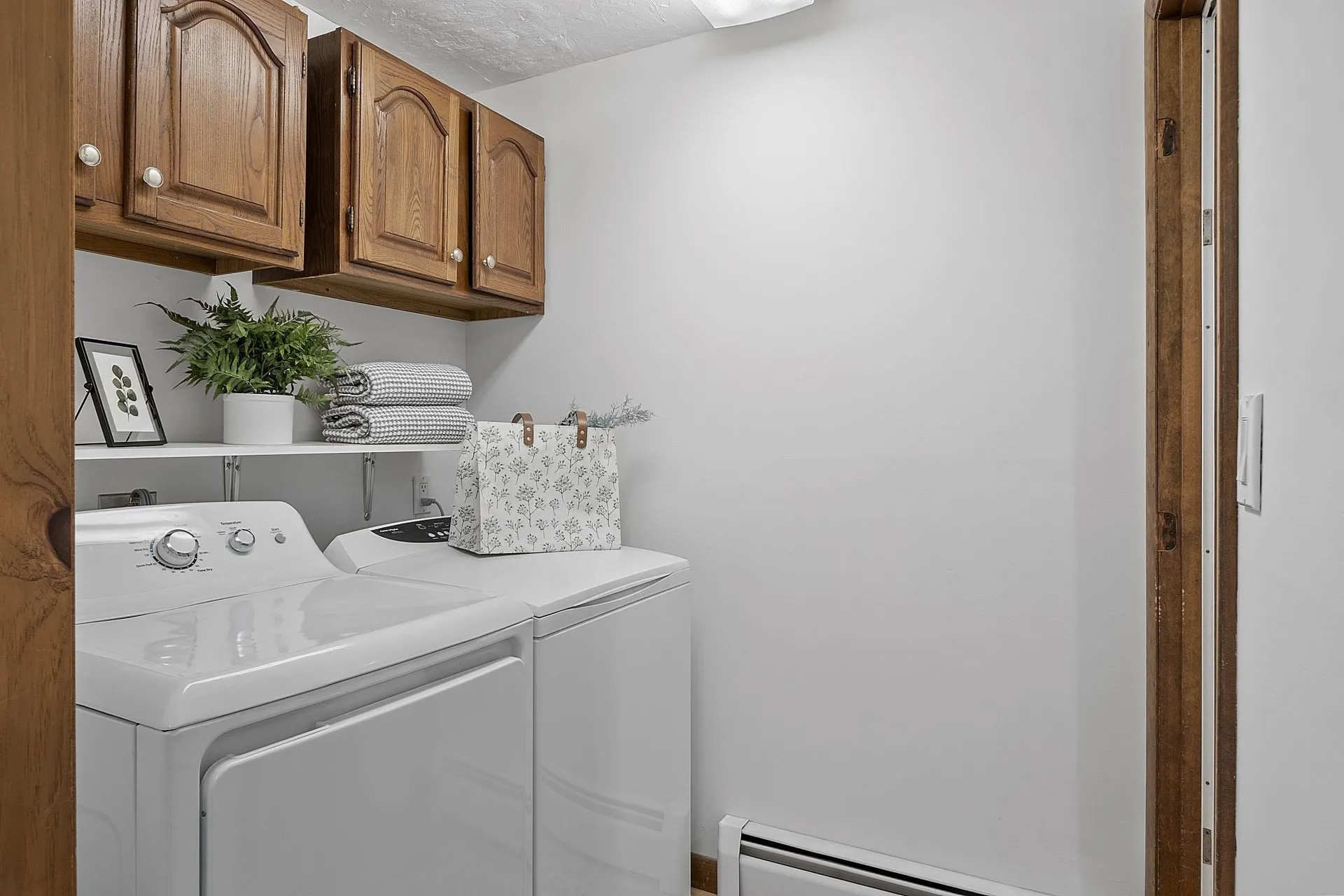 25 Batten Road Bristol NH 03222