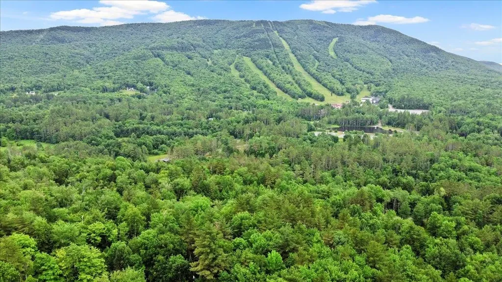 0 Mansfield Lane Londonderry VT 05148