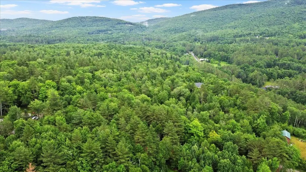 0 Mansfield Lane Londonderry VT 05148