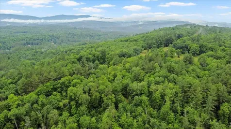 0 Mansfield Lane Londonderry VT 05148