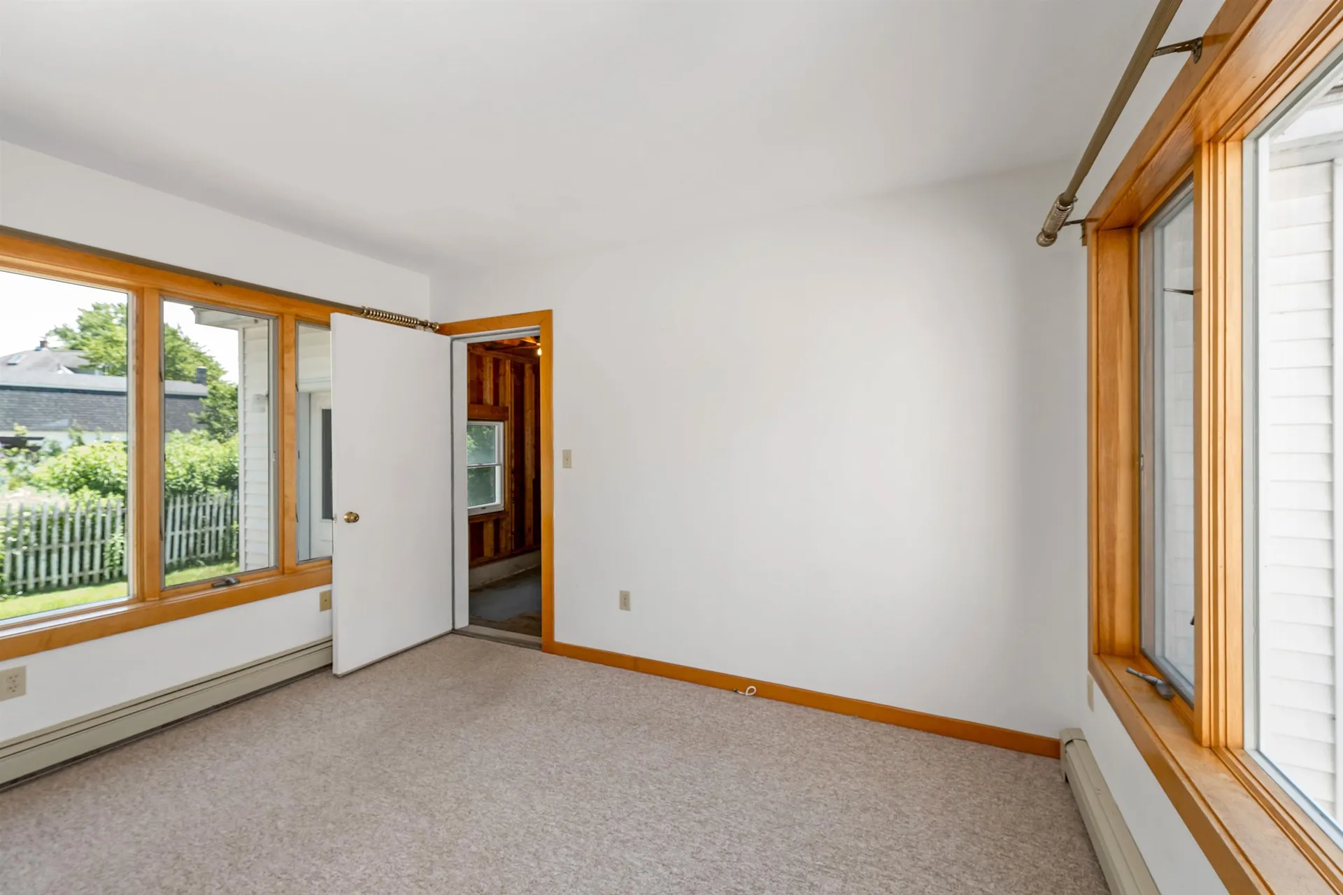 2 Cape Lane Exeter NH 03833