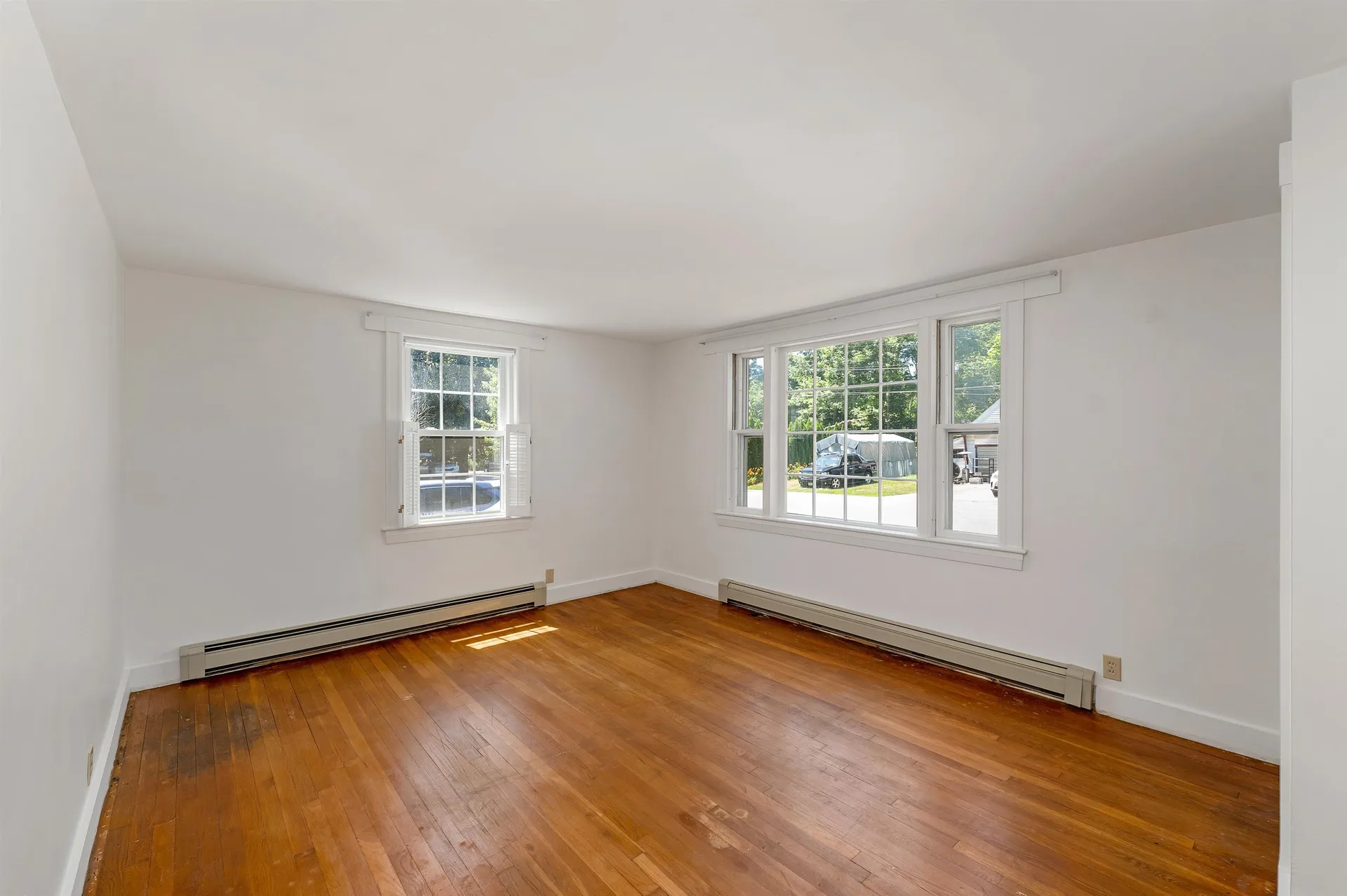 2 Cape Lane Exeter NH 03833
