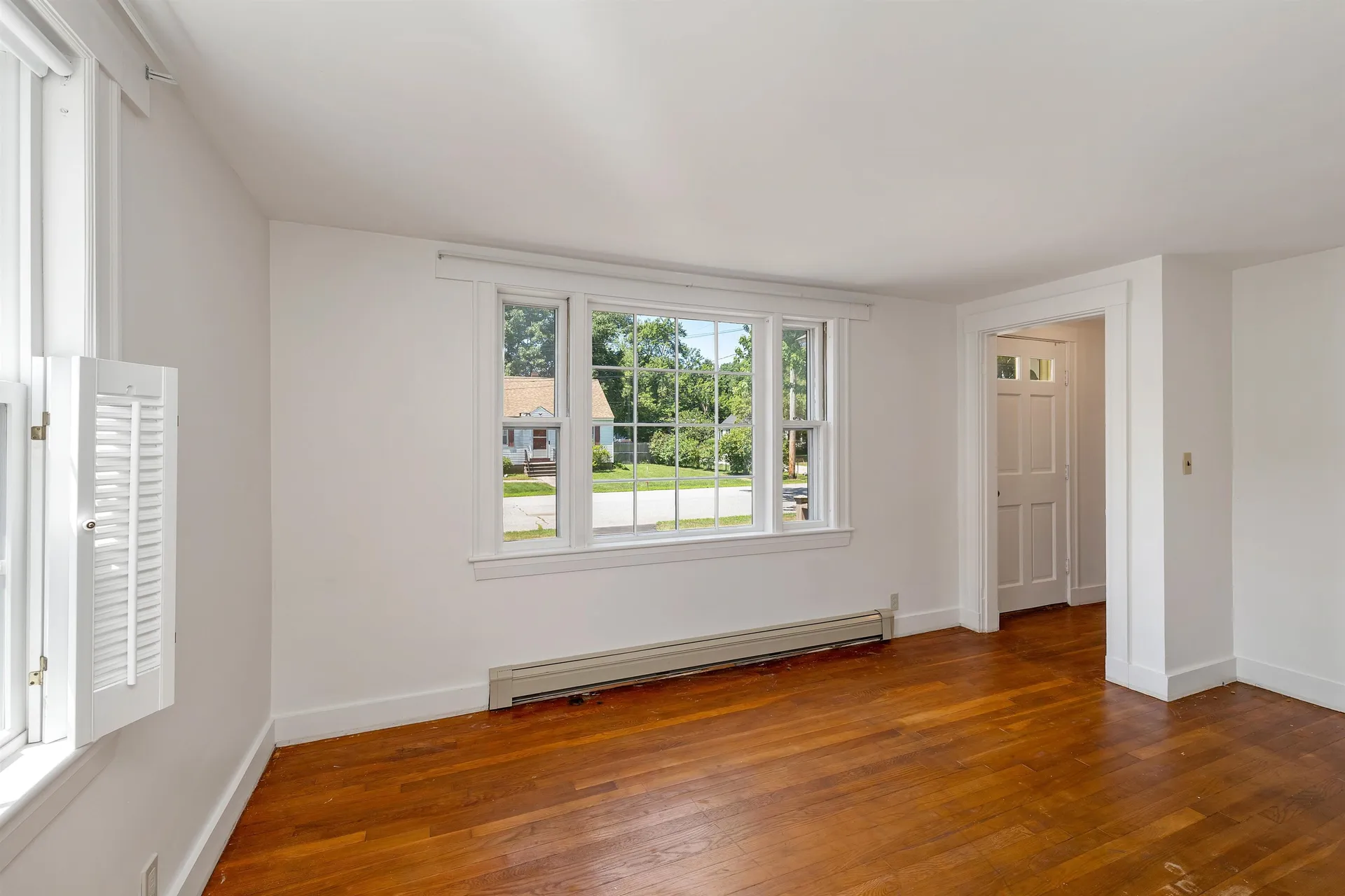 2 Cape Lane Exeter NH 03833