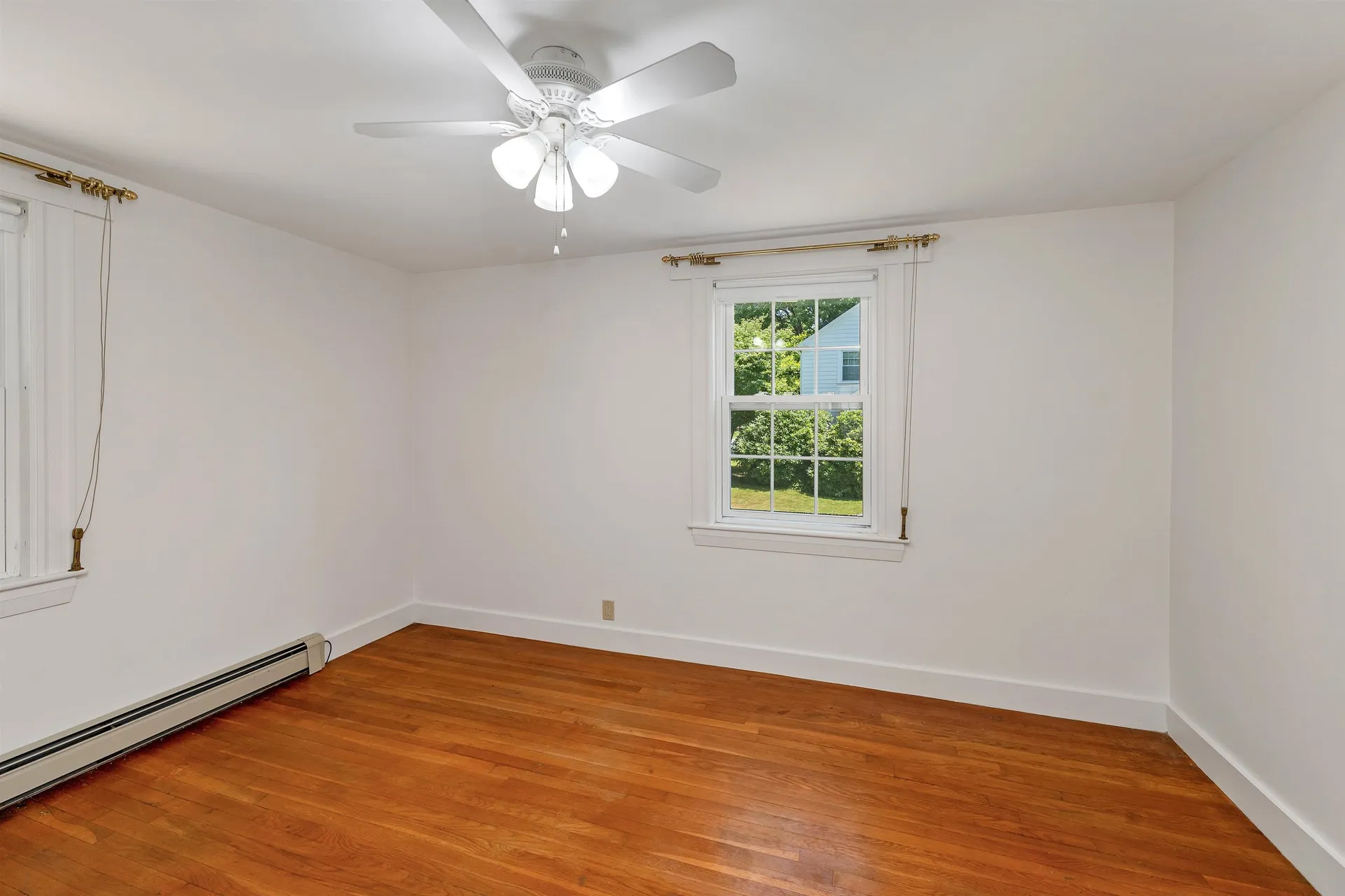 2 Cape Lane Exeter NH 03833