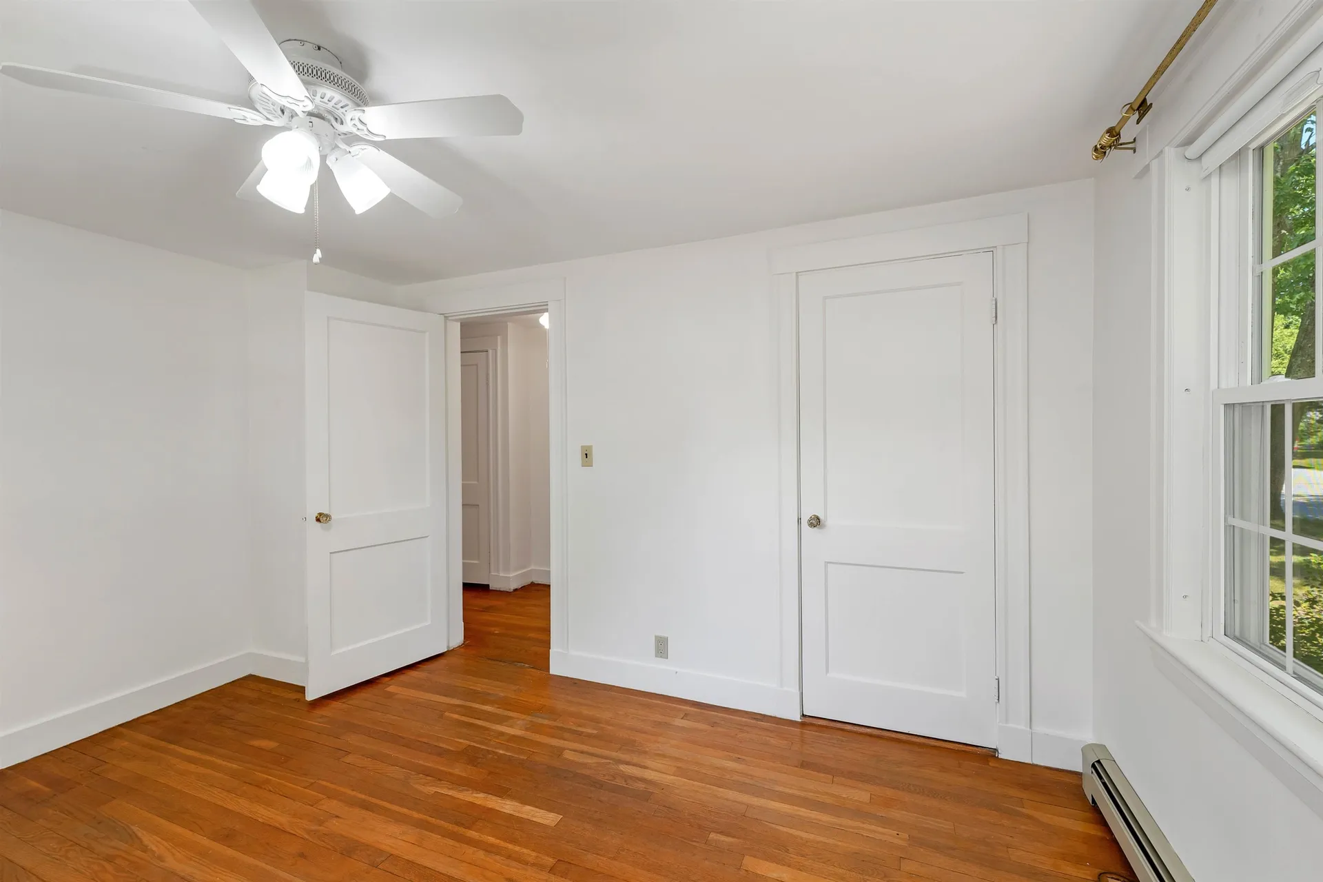 2 Cape Lane Exeter NH 03833