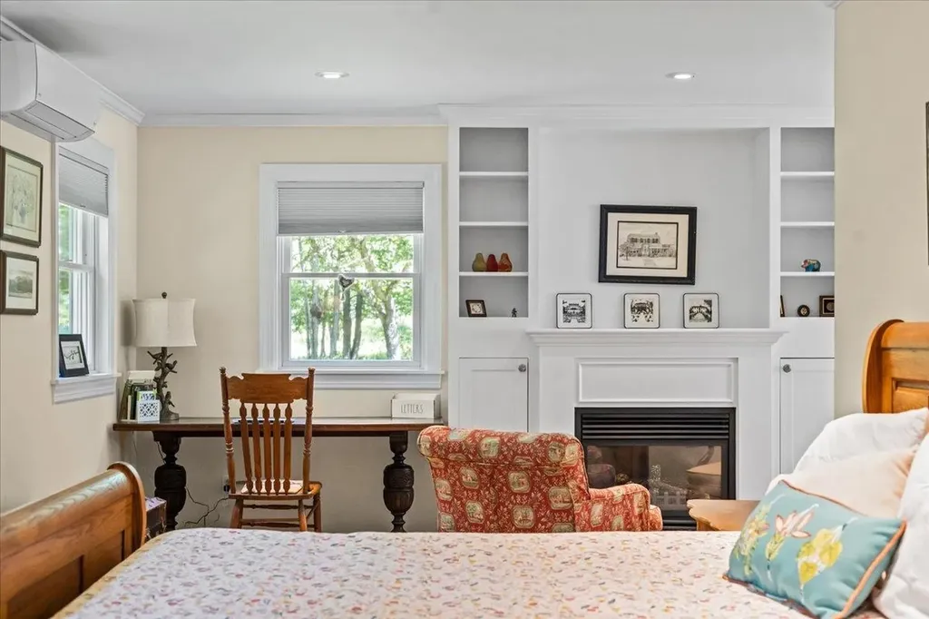 441 Churchill Road Morristown VT 05661