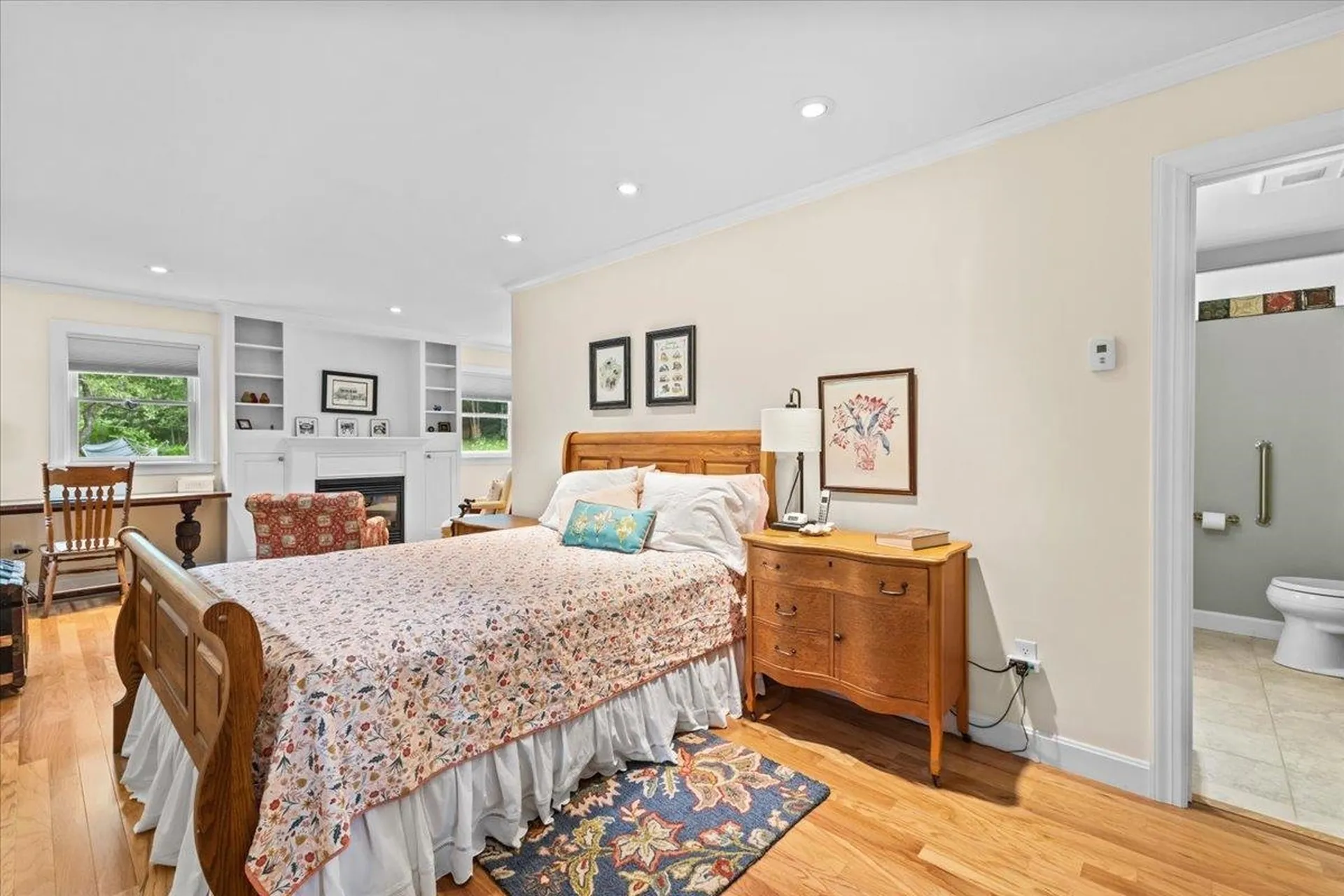 441 Churchill Road Morristown VT 05661