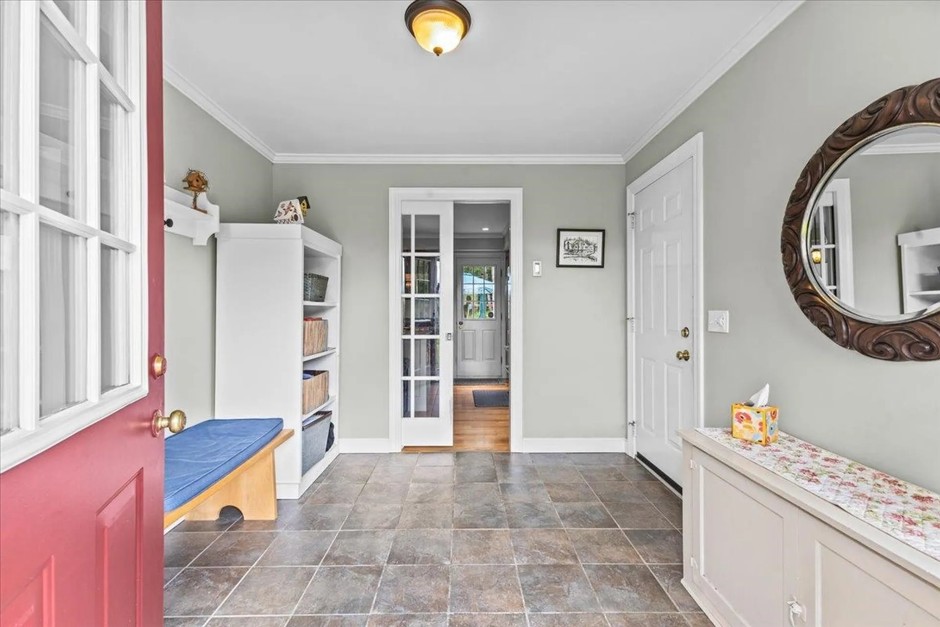 441 Churchill Road Morristown VT 05661