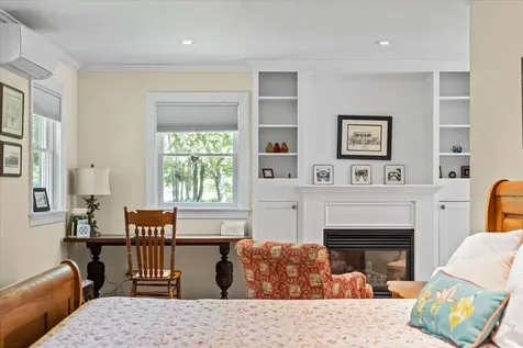 441 Churchill Road Morristown VT 05661