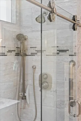 441 Churchill Road Morristown VT 05661