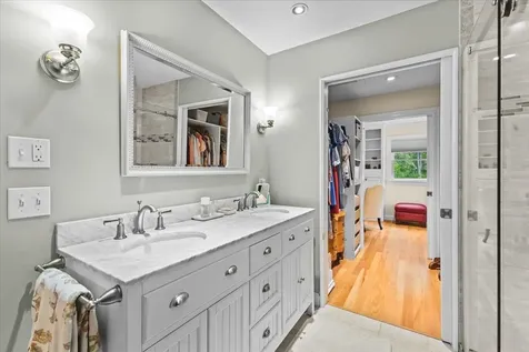 441 Churchill Road Morristown VT 05661