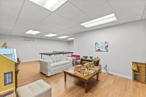 441 Churchill Road Morristown VT 05661