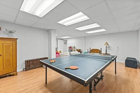 441 Churchill Road Morristown VT 05661