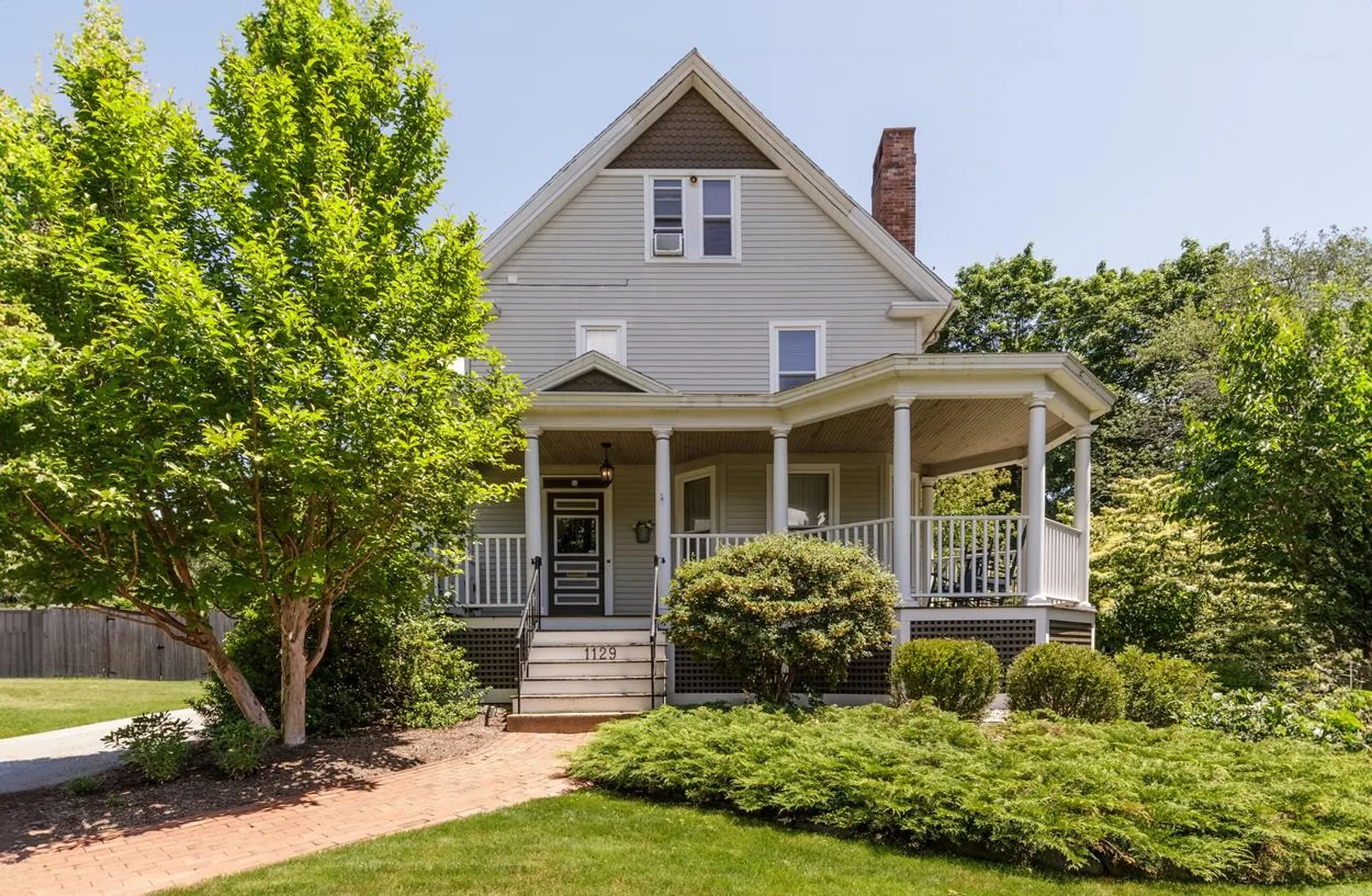 1129 Union Street Manchester NH 03104-2240