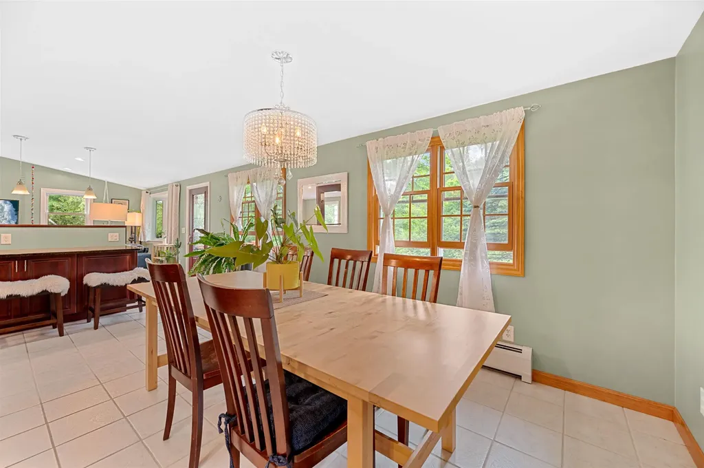 1934 South Walden Road Cabot VT 05647