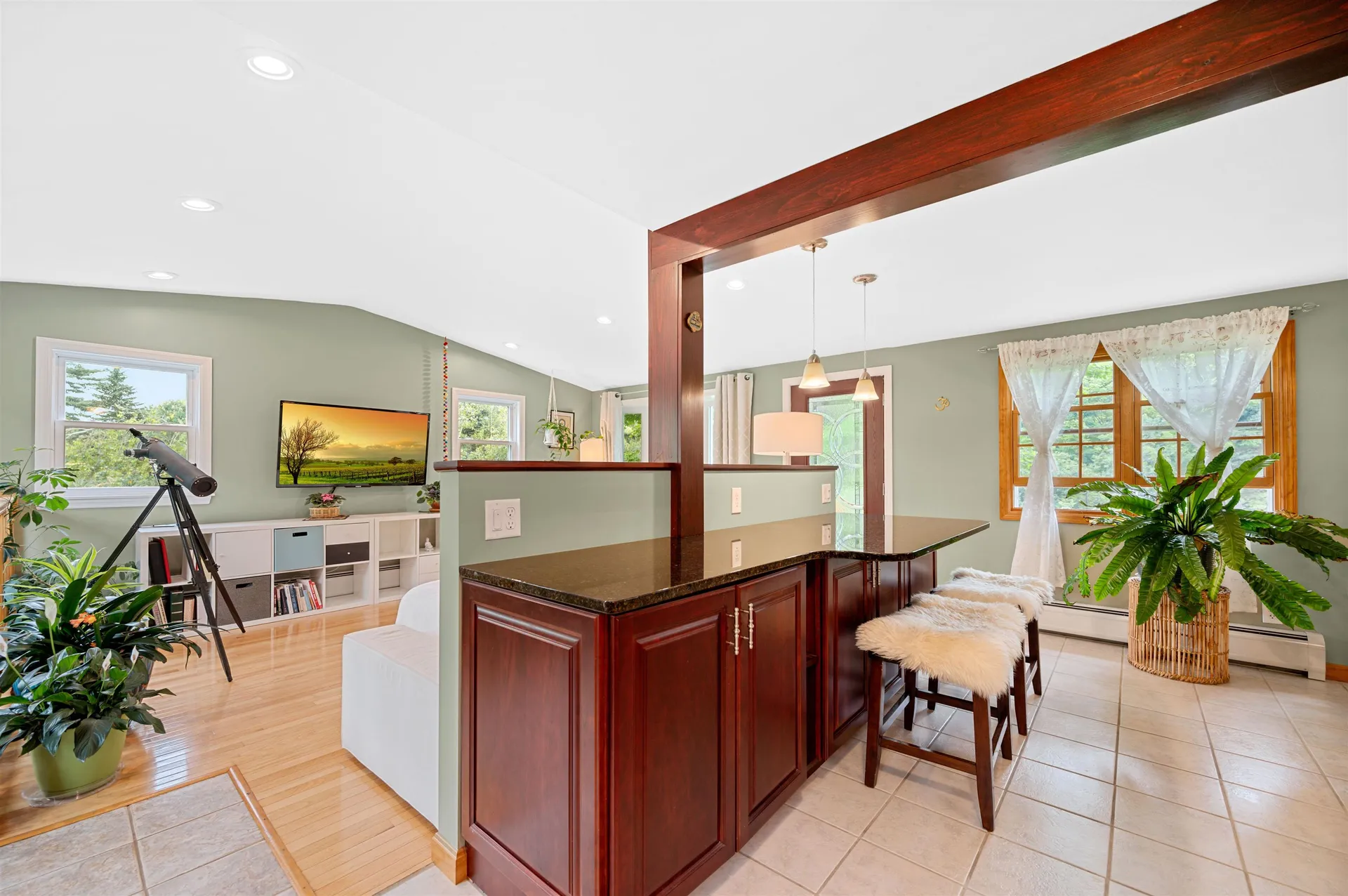 1934 South Walden Road Cabot VT 05647