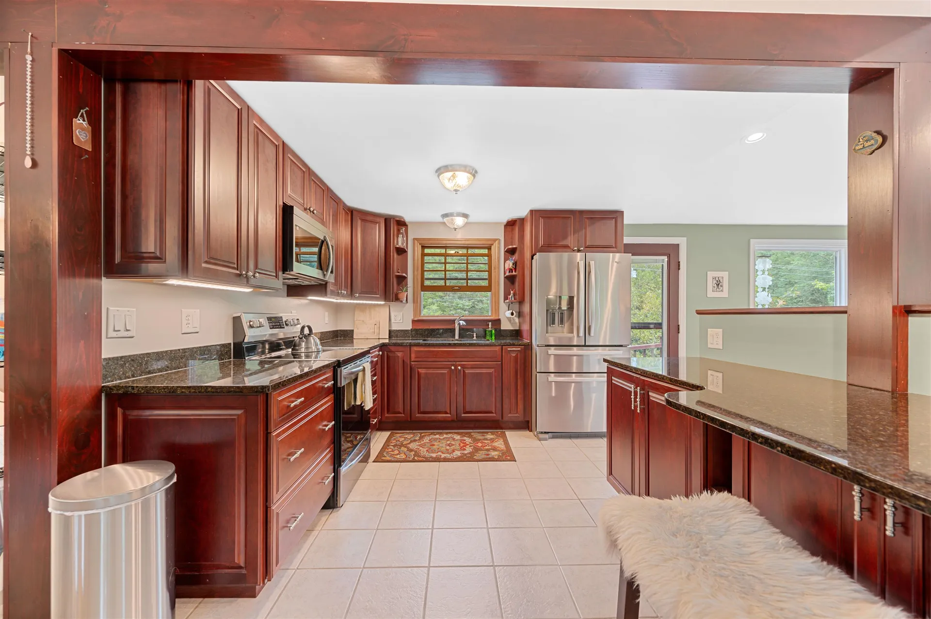1934 South Walden Road Cabot VT 05647
