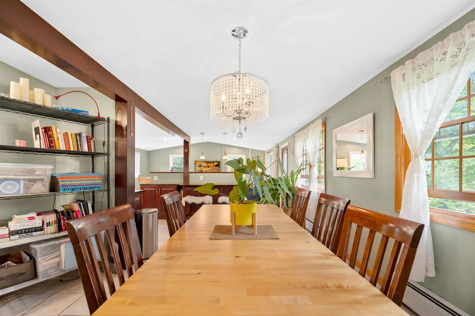 1934 South Walden Road Cabot VT 05647