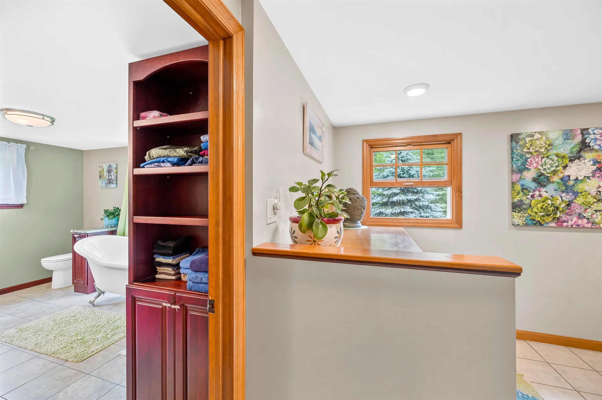 1934 South Walden Road Cabot VT 05647