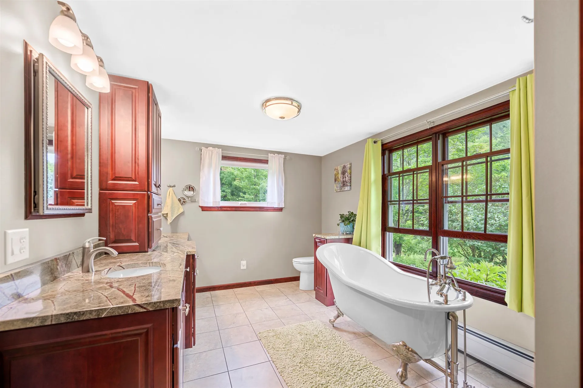 1934 South Walden Road Cabot VT 05647