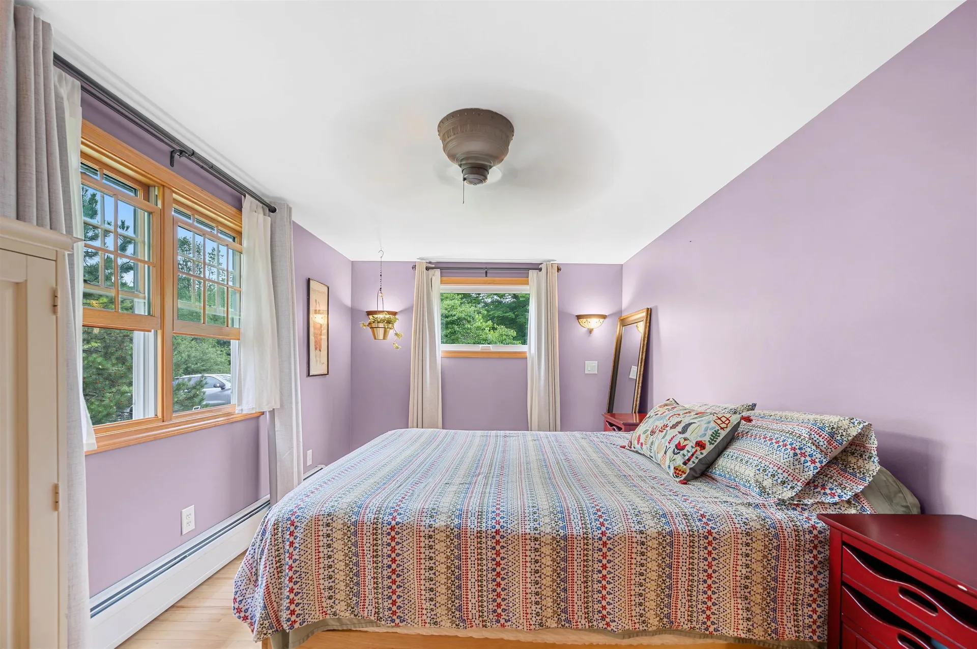 1934 South Walden Road Cabot VT 05647