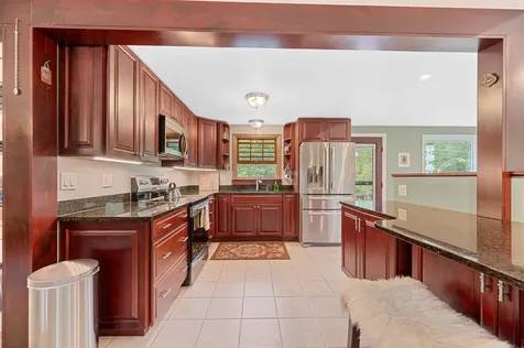 1934 South Walden Road Cabot VT 05647