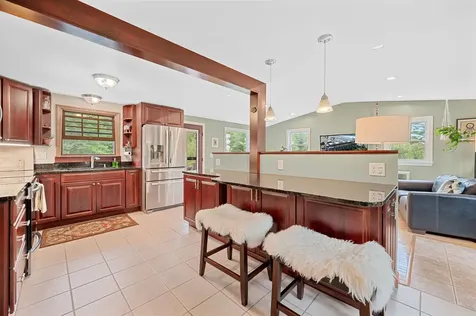 1934 South Walden Road Cabot VT 05647