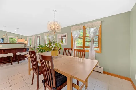 1934 South Walden Road Cabot VT 05647