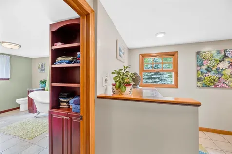 1934 South Walden Road Cabot VT 05647