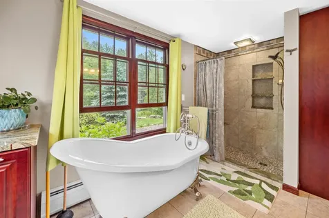 1934 South Walden Road Cabot VT 05647